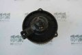 Вентилатор парно за Toyota Corolla 2.0d4d 90к.с. (2001-2007), снимка 2