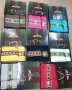 2 броя кърпи Размер 50*90 70*140 %100 памук hermes lacoste Tommy Hilfiger barbie Gucci , снимка 7