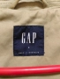 Данмско яке GAP рамер S, снимка 4