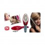 Безжична електрическа четка за боядисване на коса, снимка 1 - Други - 39905542