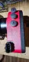 Циркулационна помпа Grundfos Magna 1 25-100 180mm, снимка 3