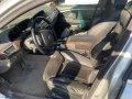 bmw 730d e65 на части бмв 730д е65 теглич , снимка 8