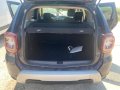 Dacia Duster 2, 1.5 DCI, 95 кс., двигател K9K656, 6 ск., 35 000 km, 2018 г., euro 6D, Дачия Дъстър 2, снимка 11