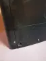 Кафемашина Delonghi Magnifica , снимка 3