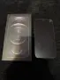 iPhone 12 Pro (128GB) – Като Нов! / 98% Батерия, снимка 2