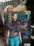 Два броя списание VOGUE , снимка 1