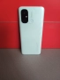 Xiaomi Redmi 12C, снимка 2