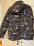 Уникално зимно/пролетно яке, снимка 6