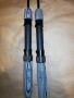 Въдици за подледен риболов с автограф от украинският отбор, снимка 2