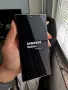 Samsung Galaxy S24 Ultra , снимка 2