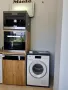 Домакински уреди от марката  Миеле Míele директен внос от Швейцария , снимка 6