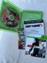 Just Cause 3 за Xbox One, снимка 5