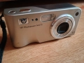 HP PHOTOSMART M415 ФОТОАПАРАТ , снимка 3