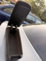 подлакътник ауди а4 б7 audi a4 b7, снимка 5