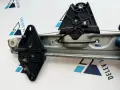 807217905R преден ляв стъклоподемник механизъм от Dacia Sandero 3, двигател H4DF480, 1.0 TCe ECO-G, снимка 5