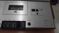 Akai GXC-325D с капак и документи, снимка 3