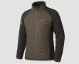 Deerhunter Moor Padded Jacket, Размер XL, снимка 1