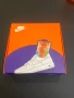   🧦 Комплект NIKE чорапи – 6 чифта  Стилни , снимка 2