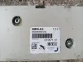 усилвател антена БМВ Е65 BMW E65 6903459, снимка 2