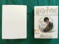 Колекционерска сребърна монета Harry Potter Wizarding World 1 Oz Silver 2020 (Fiji), снимка 6