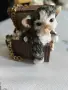 Фигури за декорация , снимка 9