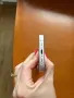 Продавам iPhone 13 mini 128 gb, снимка 5