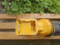 Корпус за акумулаторен саблен трион DeWALT DCS367, снимка 6