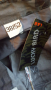 3/4 панталони карго бермуди нови с етикет голям размер ХХЛ милитъри зелени, снимка 8