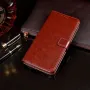 ZTE nubia Red Magic 5G/Magic 5S Wallet Калъф и Протектор, снимка 8