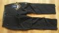 HAGLOFS VANDRA GORE-TEX Pant размер дамско XL / мъжко L панталон водонепромокаем - 2234, снимка 1
