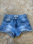Детски къси панталонки, снимка 1 - Детски къси панталони - 40186480