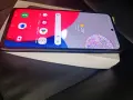 Samsung A52,128 ГБ, Гаранция , снимка 1