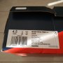 Оригинални маратонки Reebok Royal Prime номер 37, снимка 9