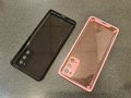 Samsung Galaxy S20 FE различни гърбове, снимка 10
