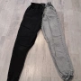 Дамски панталон / дънки различни модели , снимка 10