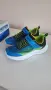 Детски маратонки SKECHERS, снимка 10