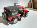 Jeep , снимка 6