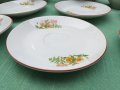 Български порцелан купи и др, снимка 2