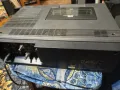 JVC HR 3660EG - VHS  видео, снимка 7