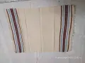 Кърпи ръно извезани кърпи , снимка 7