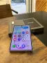 Телефон Samsung Galaxy Z Fold 8 1TB , снимка 2