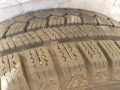 Зимни гуми , снимка 4