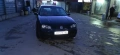 Автомобил Golf 4 1.4 , снимка 2