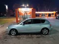 Mazda 3 1.6 Diesel 2006г., снимка 11