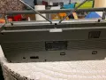 SANYO 7900K РАДИО КАСЕТОФОН, снимка 4