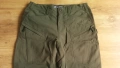 GAUPA OF NORWAY WATERPROOF Trouser размер L за лов панталон водонепромокаем - 2297, снимка 5