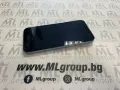 #MLgroup предлага iPhone 13 Pro 128GB Blue 74%, втора употреба, снимка 4