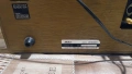 продавам триглав магнетофон AKAI 4000Ds, снимка 9