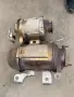 F02R200 DPF катализатор от Hyundai Santa Fe 4 (TM) 2.2 CRDI, снимка 6