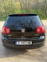 Golf 5 1.6 FSI , снимка 6